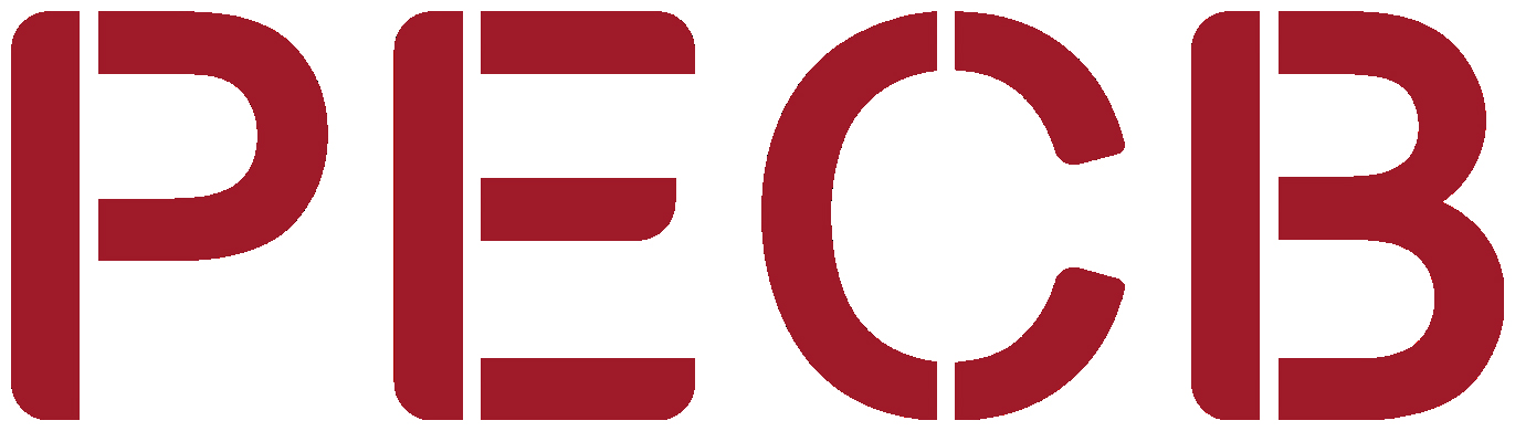 PECB
