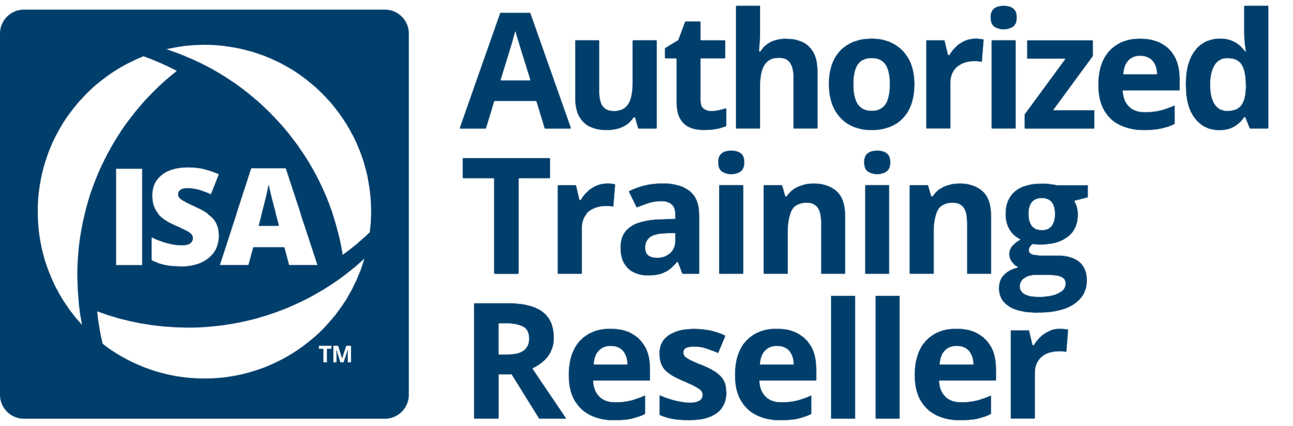 reseller-logo